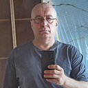 Знакомства: Василий, 53 года, Владивосток