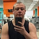 Знакомства: Тимур, 45 лет, Липецк