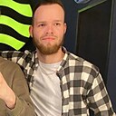 Знакомства: Андрей, 26 лет, Новополоцк