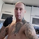 Знакомства: Rusa Rusa, 39 лет, Вологда