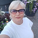 Знакомства: Светлана, 55 лет, Псков