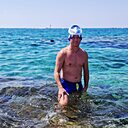 Знакомства: Dmytro Duhushov, 36 лет, Саарлэнд