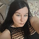 Знакомства: Катя, 44 года, Вологда