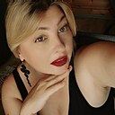 Знакомства: Галина, 42 года, Иркутск