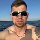 Знакомства: Ник, 36 лет, Кандалакша