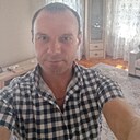 Знакомства: Михаил, 47 лет, Липецк