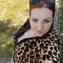 Знакомства: Kisa, 32 года, Болеславец