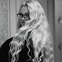 Знакомства: Анна, 39 лет, Киев