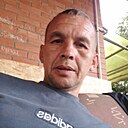 Знакомства: Сергей Жорович, 41 год, Северобайкальск