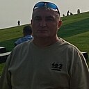 Знакомства: Алексей, 48 лет, Уварово