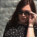 Знакомства: Людмила, 36 лет, Рязань