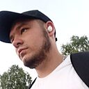 Знакомства: Владислав, 22 года, Ишим