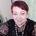 Знакомства: Ирина, 61 год, Краснодар