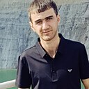 Знакомства: Геворгян, 32 года, Мирный