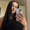 Знакомства: Алиса, 25 лет, Лида