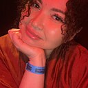 Знакомства: Камила, 35 лет, Астана