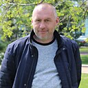 Знакомства: Денис, 48 лет, Хабаровск