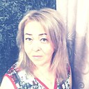 Знакомства: Екатерина, 48 лет, Таганрог