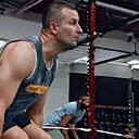 Знакомства: Паша, 35 лет, Гомель
