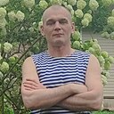 Знакомства: Роман, 49 лет, Волхов