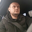 Знакомства: Александр, 38 лет, Тюмень