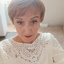 Знакомства: Любовь, 66 лет, Краснодар