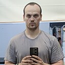 Знакомства: Дмитрий, 32 года, Норильск