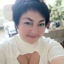Знакомства: Алиса, 42 года, Рязань