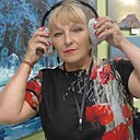 Знакомства: Анжи, 51 год, Усть-Кут