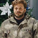 Знакомства: Дмитрий, 45 лет, Пыть-Ях
