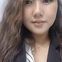 Знакомства: Aidana, 31 год, Атырау(Гурьев)