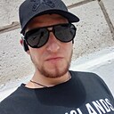 Знакомства: Андрей, 26 лет, Фролово