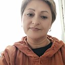 Знакомства: Ирина, 57 лет, Аксубаево