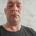 Знакомства: Андрей, 38 лет, Шилка