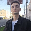 Знакомства: Дмитрий, 22 года, Самара