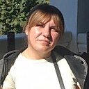 Знакомства: Оксана, 42 года, Вологда