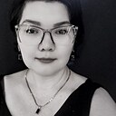 Знакомства: С Тараза, 47 лет, Алматы