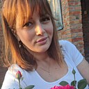 Знакомства: Галина, 49 лет, Кандалакша
