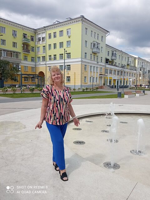 Фото - Tabor.ru