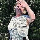 Знакомства: Окси, 46 лет, Белореченск