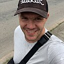 Знакомства: Павел, 38 лет, Харьков