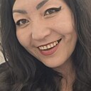 Знакомства: Oksana, 40 лет, Черногорск