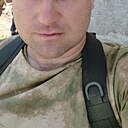 Знакомства: Sergey, 41 год, Ярославль