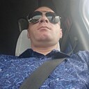 Знакомства: Александр, 32 года, Гродно
