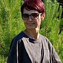 Знакомства: Vasilisa, 41 год, Елабуга