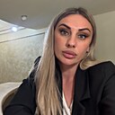 Знакомства: Юлия, 41 год, Астана