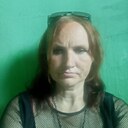 Знакомства: Стэлла, 47 лет, Каменец