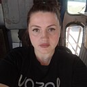 Знакомства: Юлия, 38 лет, Набережные Челны