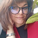 Знакомства: Лиля, 47 лет, Казань