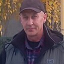 Знакомства: Cергей, 48 лет, Талгар